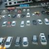 Gujarat Flood Crisis: Valsad’s Umbergaon Records 1,100 mm Rainfall in 16 Hours, Thousands Evacuated