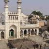 Supreme Court Tells Hindu Petitioners to Wait on Prayer Request at Sealed Gyanvapi Area During Sawan