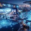 Artificial Intelligence Reshapes Bollywood: Filmmakers Turn to AI to Cut Costs, Transform Visual Effects and Redefine Cinema