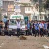 Manipur’s Hidden Conflict Economy: How Extortion Networks and Insurgent Financing Have Fueled Decades of Instability