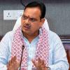Fast Track Courts for Paper Leak Cases Reflect Strong Commitment to Protect Youth Future, Says Chief Minister Bhajan Lal Sharma