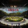 PM Modi Extends Best Wishes to Indian Contingent Ahead of Commonwealth Games in Glasgow