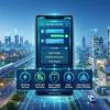 DOIT Expands WhatsApp-Based Government Services, Citizens to Access Electricity and Urban Facilities Digitally