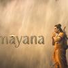 Ramayana Trailer Release Delayed, Makers Plan Global Launch After Major International Distribution Deal