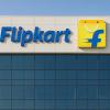 Flipkart Ordered to Refund Rs 2.14 Lakh After Mumbai Consumer Receives Beard Oil Instead of iPhone 14 Pro