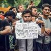 Cockroach Janta Party Begins Government Talks Over Exam Paper Leak Crisis, Refuses to End Nationwide Protests