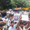CJP Continues Protest Over Paper Leak Issue, Submits Written Demands to Government Representatives