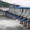 Rajasthan Dams Witness Rise in Water Storage, Bisalpur Dam Awaits Full Capacity as Monsoon Strengthens