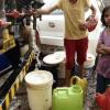 Mumbai Retains 10% Water Supply Cut Despite Reservoirs Reaching Nearly 70% Capacity as BMC Prioritises Long-Term Water Security