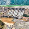India Rejects Pakistan Flood Allegations, Says Chenab Surge Was Caused by Heavy Monsoon Rainfall