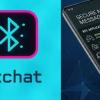Government Orders Blocking of BitChat App Over Alleged Misuse During CJP Protest