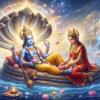 India Marks Ashadhi Ekadashi as Millions Converge on Pandharpur for Historic Pilgrimage
