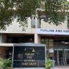 Punjab High Court Stays Diversion of Construction Workers’ Welfare Funds, Putting AAP Government Under Financial Scrutiny