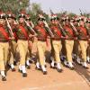 Rajasthan Approves 1,000 New Police Constable Posts to Strengthen 112 Emergency Service