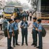Delhi Metro to Shut 18 Stations on July 25 Amid Jantar Mantar Protest Security