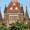 Bombay High Court Denies Interim Maintenance to Woman Earning More Than Her Husband
