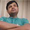 Mumbai Police Arrest Bihar's Vijendra Gupta in Maharashtra TET Paper Leak Probe