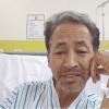 Sonam Wangchuk's Viral Hospital Confrontation Video Sparks Questions Over Transfer Delay