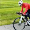 Turkey Governor Removed After Cycling Outfit Sparks Viral Row, Public Demands Reinstatement