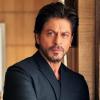 Fact Check: Viral X Post Falsely Claims Shah Rukh Khan Backed CJP NEET Paper Leak Protest