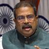 Dharmendra Pradhan Resigns as Exam Leak Protests Intensify, CJP Presses Fresh Demands