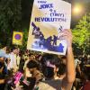 How Protesters Turned Social Media Into a Powerful Tool to Mock Modi and Amplify Their Movement