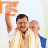 BJP Backs Dharmendra Pradhan’s Resignation as CJP Protesters Celebrate at Jantar Mantar