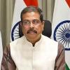 BJP Leaders Back Dharmendra Pradhan's Resignation, Hail Integrity Amid Student Protests