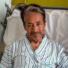 Sonam Wangchuk Discharged After 26-Day Hunger Strike Over NEET Leak Protest