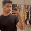 Why a 24-Year-Old Founder Left London for Gurgaon to Build a Global Startup Instead