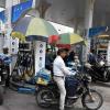 E20 Janta Party Gains Momentum Online, Demands Choice of Pure Fuel and Gadkari’s Resignation