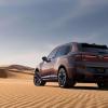 BMW Unveils New-Gen X5 LWB and iX5 for China, India Launch of X5 LWB Reportedly Likely