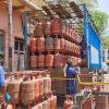 India Reduces Commercial LPG Cylinder Prices by Up to Rs 183.50 from July 1, Bringing Relief to Businesses