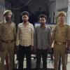 Prayagraj Kareli GTB Nagar Bomb Attack Accused Raja Flees to Mumbai After Assault on Wife’s Parental Home