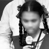 Class 10 Student Who Met CM Chandrababu Naidu Dies by Suicide in Andhra Village