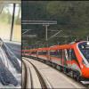 Sonam Wangchuk Praises Indian Railways After Vande Bharat Journey, Raises Paper Leak Bill Concerns