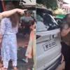 Bhopal Temple Remark Row: Woman Faces Complaint After Housing Dispute Escalates