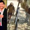 Pune Murder Investigation: Forensic Gait Analysis Becomes Key to Identifying Accused in Ketan Agarwal Death Case