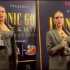 Neha Dhupia Publicly Rebukes Paparazzi Over Invasive Filming, Calls for Respect and Privacy