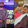 Bosco Leslie Martis Hospitalised in Mumbai After Chest Discomfort, National Award-Winning Choreographer Under Medical Observation