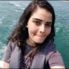 Hyderabad Woman Found Dead in Hotel Room After Alleged Suicide During Video Call; Police Launch Comprehensive Investigation