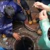 Mumbai and Pune Monsoon Chaos Exposes Civic Safety Failures as Four Rain-Related Incidents Claim Lives