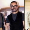 Aamir Khan to Marry Gauri Spratt on July 5 in Private Home Ceremony, Marking Third Marriage for Bollywood Star