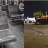 Mumbai's Late-Night Safety Wins Praise as Woman's Viral Video Sparks Nationwide Discussion