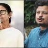 Mamata Banerjee Camp Labels Rebel Trinamool Faction's Organisational Claims 'Fraudulent' in Election Commission Battle