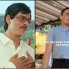 French Waiter Wins Hearts by Singing Popular Bollywood Song for Indian Tourists in Nice