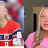 Erling Haaland Joins Viral Doppelganger Trend After Hair Tutorial Sparks Millions of Views