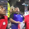 FIFA Investigates Alleged Racial Abuse of IShowSpeed During 2026 FIFA World Cup Match Between Argentina and Cape Verde