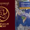NCERT Revises Class 8 Social Science Textbook After Supreme Court Order, Alters Partition Narrative and Removes References to Hitler