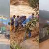 Kerala's Wayanad Landslide Renews Focus on India's Recurring Hill Disasters, Monsoon Risks, and Development Challenges